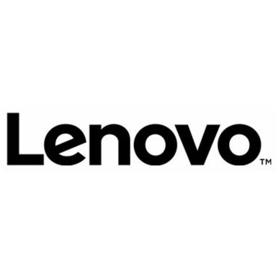 Lenovo M.2 SATA 2-Bay RAID Enablement Kit - Enableme | 4Y37A09739