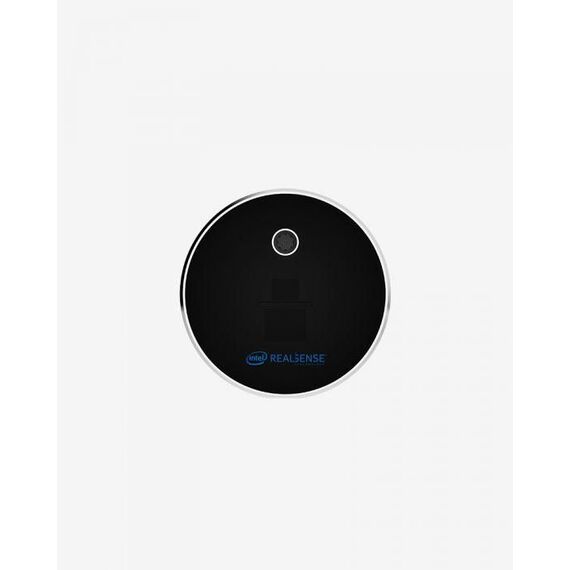 Intel L515 - Camera - Intel - Silver - 9 m - 0.2 | 82638L515G1PRQ
