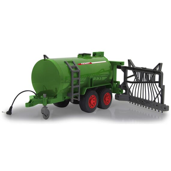 Jamara Fendt Water Tank with hose dispenser / 6 yr(s) /  | 405235