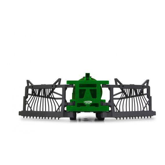 Jamara Fendt Water Tank with hose dispenser / 6 yr(s) /  | 405235