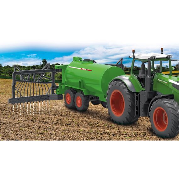 Jamara Fendt Water Tank with hose dispenser / 6 yr(s) /  | 405235