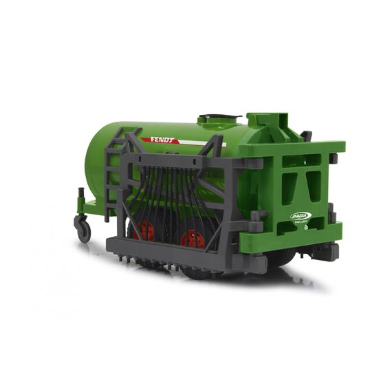 Jamara Fendt Water Tank with hose dispenser / 6 yr(s) /  | 405235