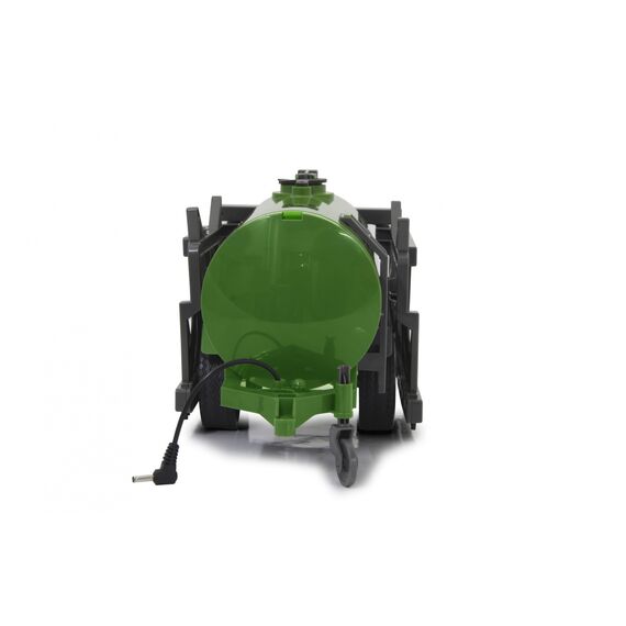 Jamara Fendt Water Tank with hose dispenser / 6 yr(s) /  | 405235