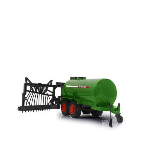 Jamara Fendt Water Tank with hose dispenser / 6 yr(s) /  | 405235