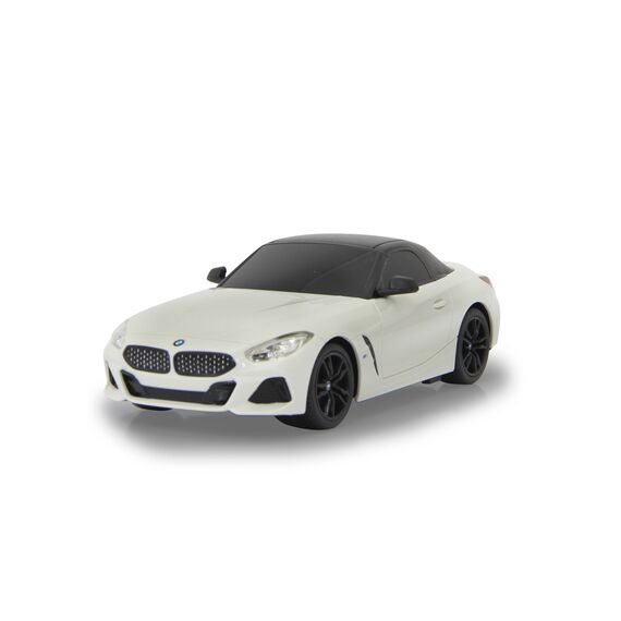 Jamara BMW Z4 Roadster / Car / 1 24 / Electric engine /  | 405189