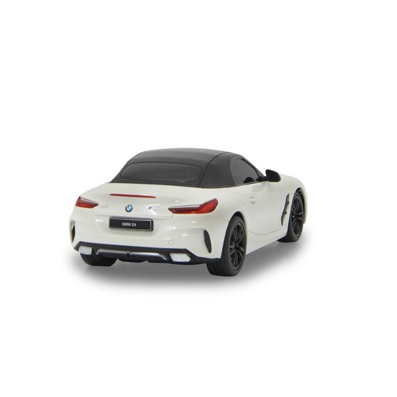 Jamara BMW Z4 Roadster / Car / 1 24 / Electric engine /  | 405189