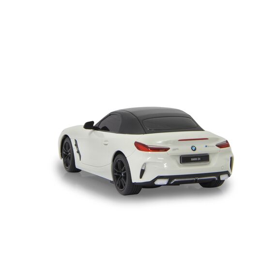 Jamara BMW Z4 Roadster / Car / 1 24 / Electric engine /  | 405189