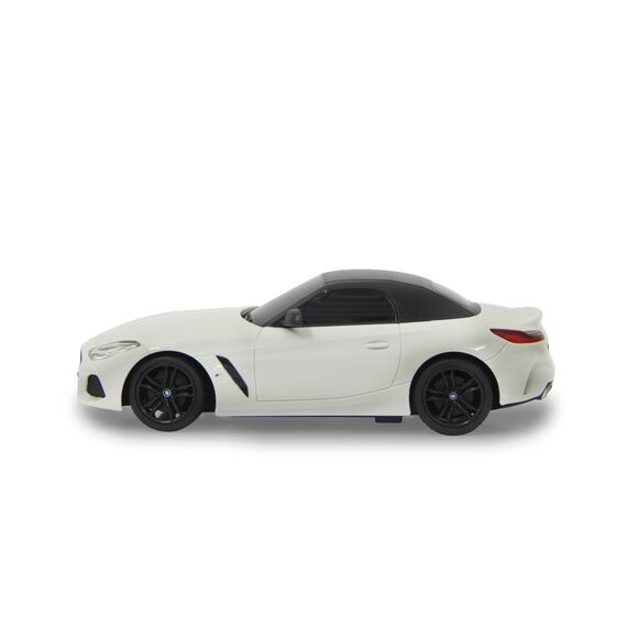 Jamara BMW Z4 Roadster / Car / 1 24 / Electric engine /  | 405189