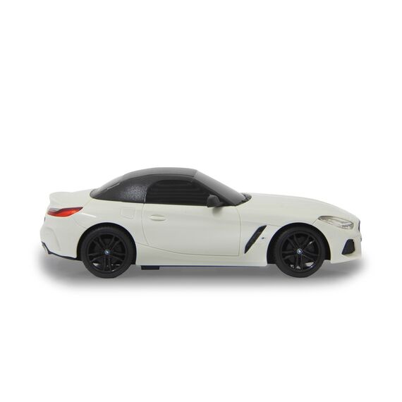 Jamara BMW Z4 Roadster / Car / 1 24 / Electric engine /  | 405189
