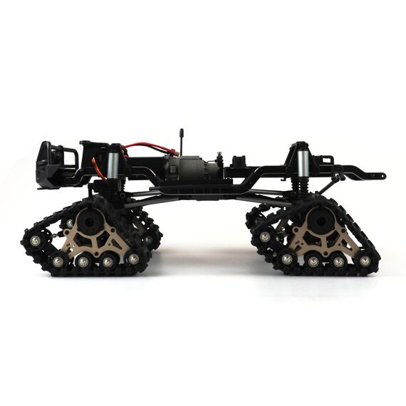 Amewi AMXROCK RCX10TB / Off-road car / 1 10 / Electric en | 22458