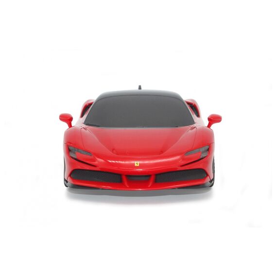 Jamara Ferrari SF90 Stradale / Car / 1 24 / Electric eng | 403124