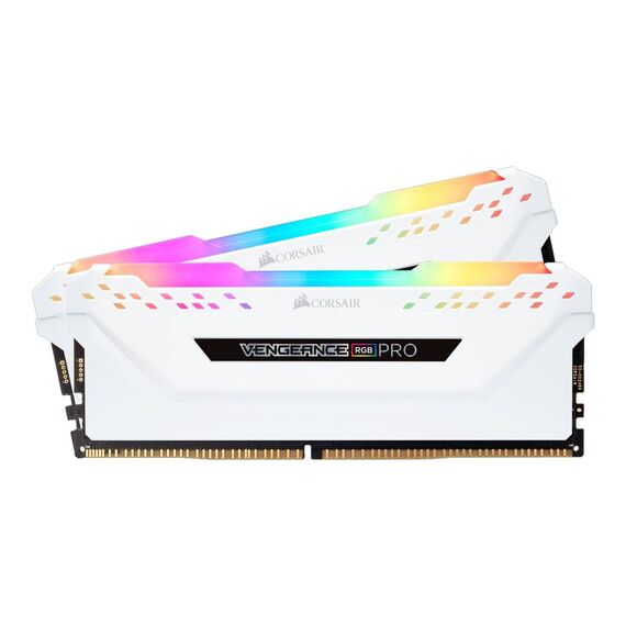 CORSAIR VENGEANCE RGB PRO Light Enhancement Kit RGB CMWLEKIT2W