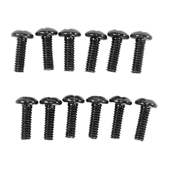 Inter-Tech - Bracket kit (vertical) - wall mountable - | 88887324