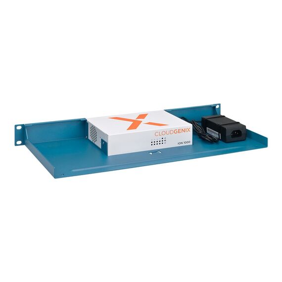 Rackmount.IT PA-Rack - Network device mounting kit - r | RM-PA-T4