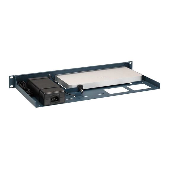 Rackmount.IT CISRACK RM-CI-T14 - Network device mounting kit - ra
