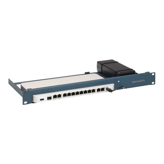 Rackmount.IT CISRACK RM-CI-T14 - Network device mounting kit - ra