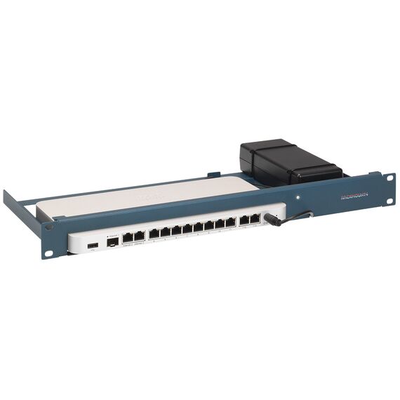 Rackmount.IT CISRACK RM-CI-T14 - Network device mounting kit - ra