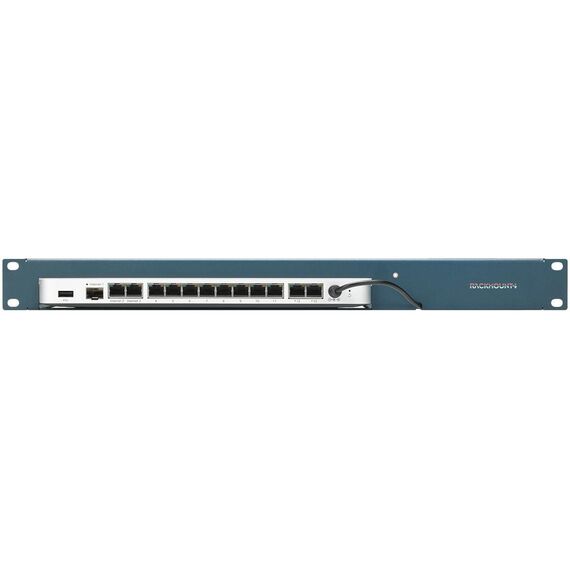 Rackmount.IT CISRACK RM-CI-T14 - Network device mounting kit - ra