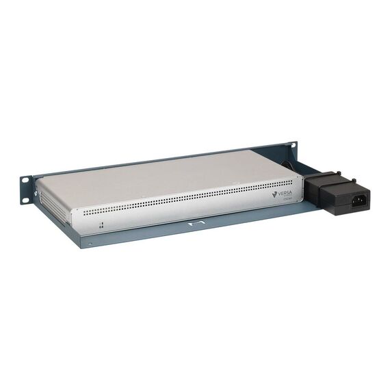 Rackmount.IT RM-VN-T1 - Network device mounting kit - rack mounta