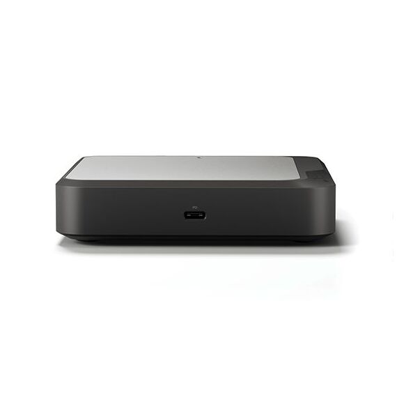 ALOGIC CH2 - Docking station - USB-C - 2 x HDMI - 1GbE | DUCH2