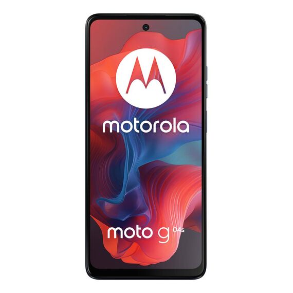 Motorola Moto G G04s, 16.8 cm (6.6"), 4 GB, 64 GB, 5 | PB360015SE