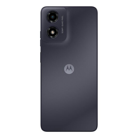 Motorola Moto G G04s, 16.8 cm (6.6"), 4 GB, 64 GB, 5 | PB360015SE