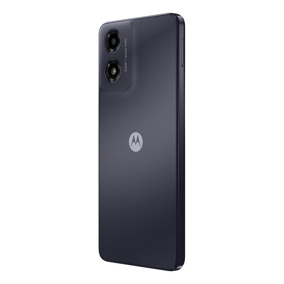 Motorola Moto G G04s, 16.8 cm (6.6"), 4 GB, 64 GB, 5 | PB360015SE