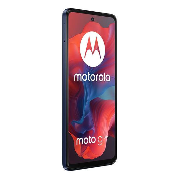 Motorola Moto G G04s, 16.8 cm (6.6"), 4 GB, 64 GB, 5 | PB360015SE