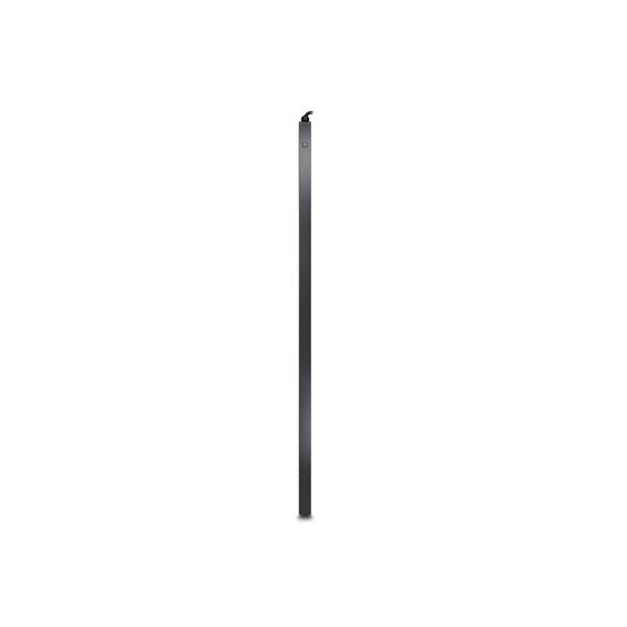 Power distribution unit (rack-mountable) - AC 200/208/23 | AP8653