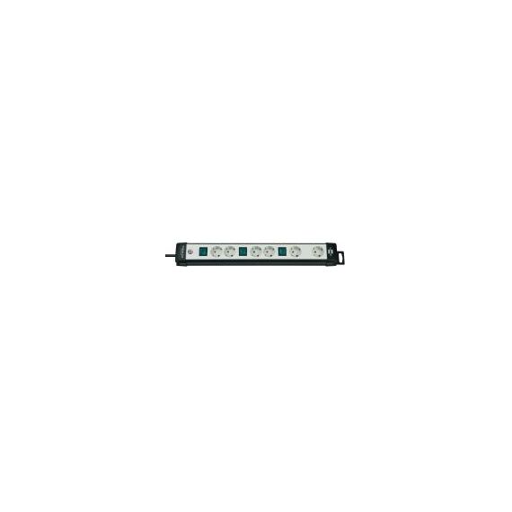 brennenstuhl Premium-Line Technics Extension Socket  | 1951560600