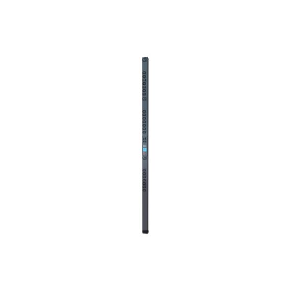 Power distribution unit (rack-mountable) - AC 200/208 | AP8459EU3