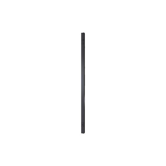 Power distribution unit (rack-mountable) - AC 200/208 | AP8459EU3