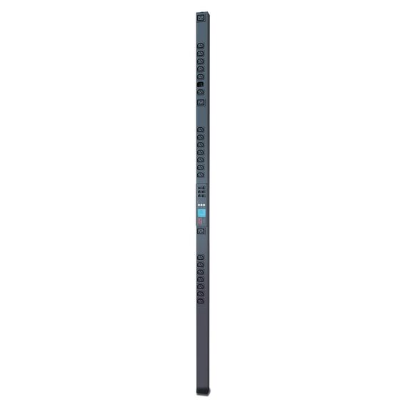 Power distribution unit (rack-mountable) - AC 200/208 | AP8459EU3