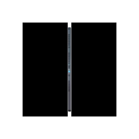 Power distribution unit (rack-mountable) - AC 200/208 | AP8459EU3