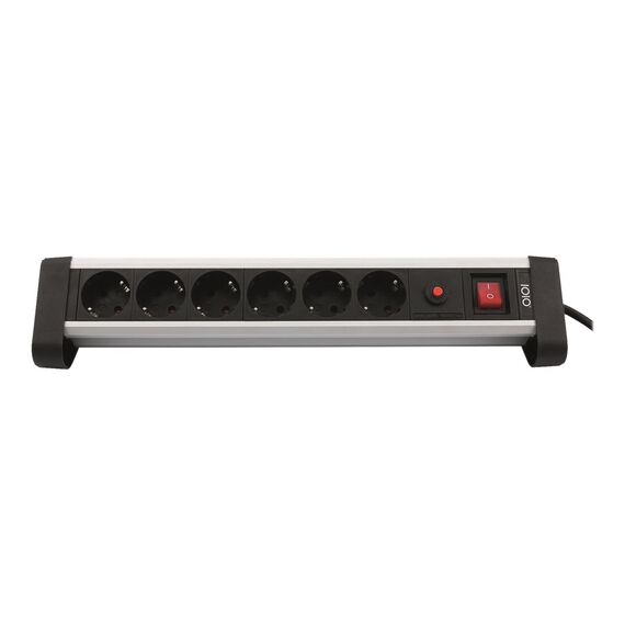 OLYMPIA SL 2625 S - Power distribution strip - input powe | 41225