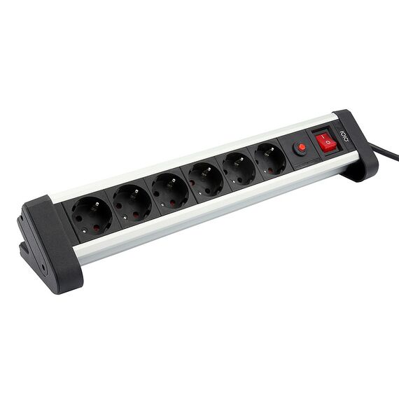 OLYMPIA SL 2625 S - Power distribution strip - input powe | 41225