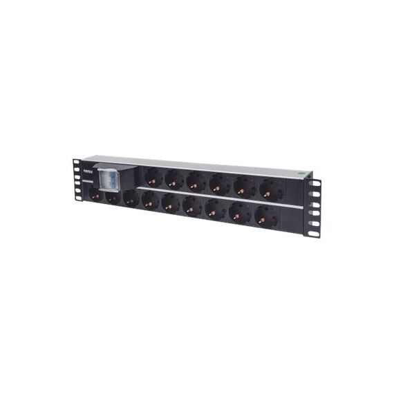 German Type", With Double Air Switch, 3m Power Cord (Eur | 714051