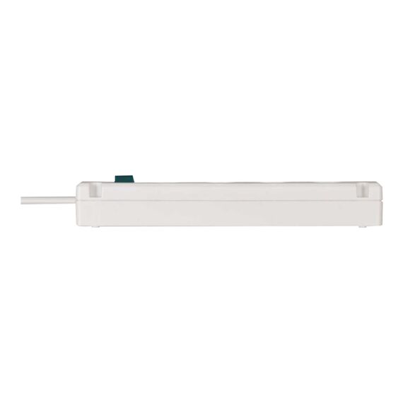 Brennenstuhl Bremounta - Power strip - output connec | 1150650124