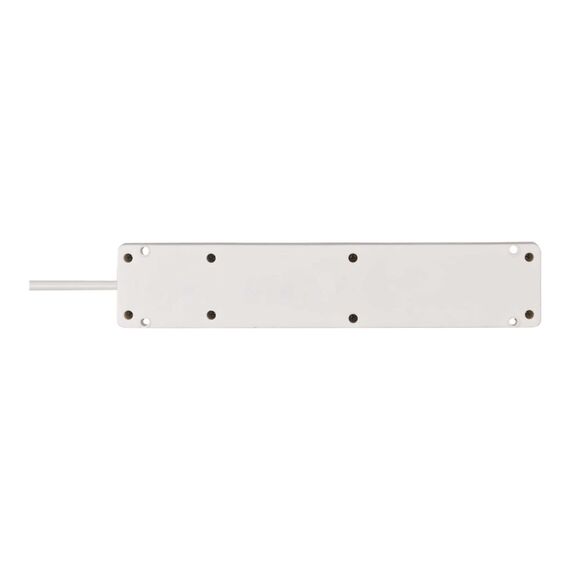 Brennenstuhl Bremounta - Power strip - output connec | 1150650124
