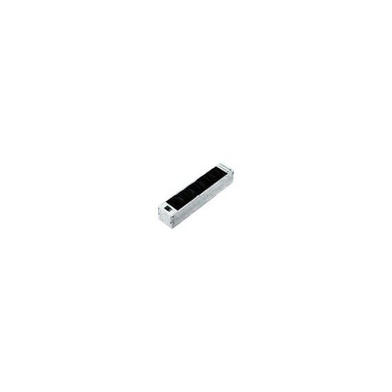 Rittal - Power distribution strip (plug-in module) - ou | 7856100