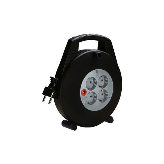 brennenstuhl Vario Line - Power strip - input power - o | 1092200