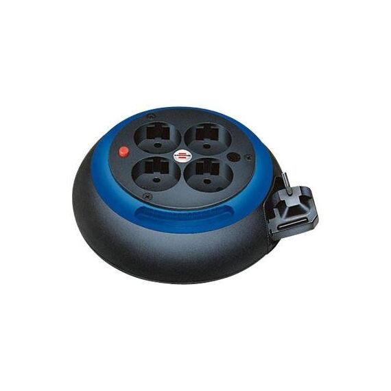 brennenstuhl Comfort-Line CL-S - Power strip - output c | 1109220