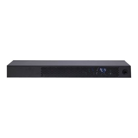 Argus SW-0816 - Power distribution unit (rack-mountabl | 88887284