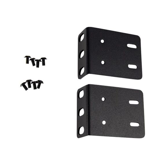 Argus SW-0816 - Power distribution unit (rack-mountabl | 88887284