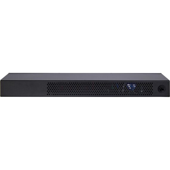 Argus SW-0816 - Power distribution unit (rack-mountabl | 88887284