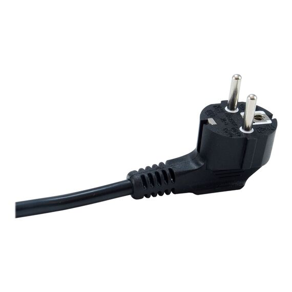equip Pro - Power distribution unit (rack-mountable) - A | 333313