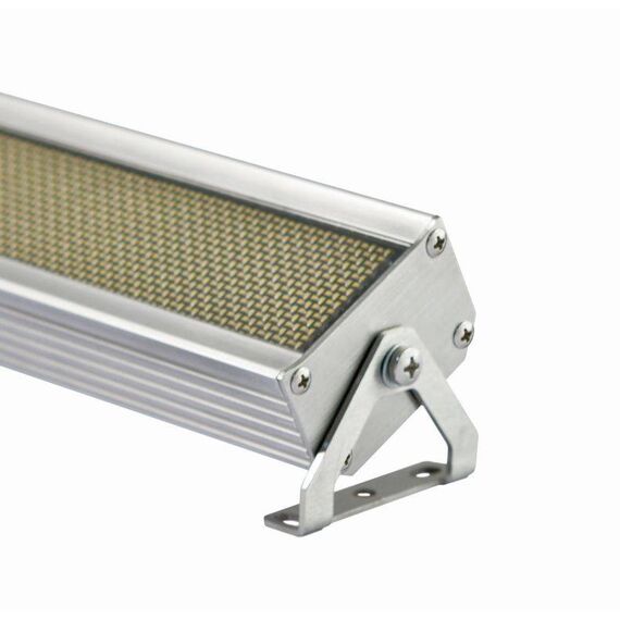ALLNET ALLNET ALL4550 PoE LED-Display L4 1037mm