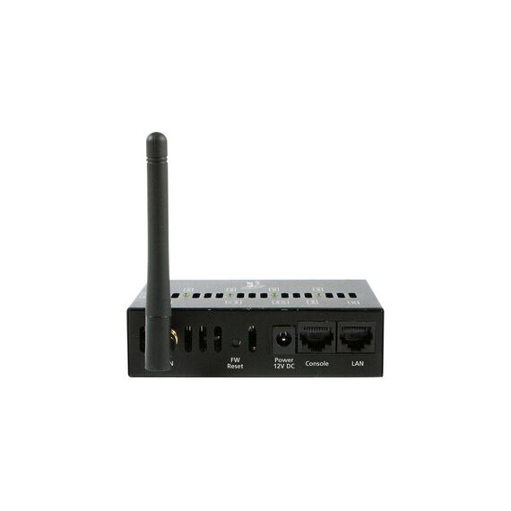 ALLNET MSR IO control unit ALL4175v2  ALL4175v2
