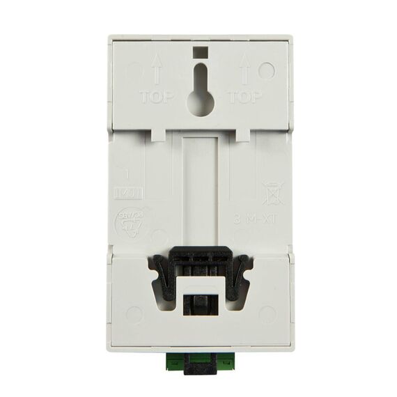 ALLNET replacement power supply voltage converter 12V 1.5A ALL3513