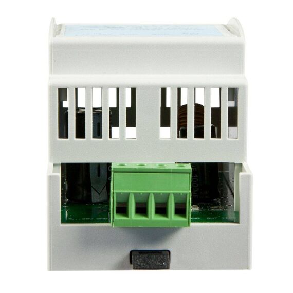 ALLNET replacement power supply voltage converter 12V 1.5A ALL3513